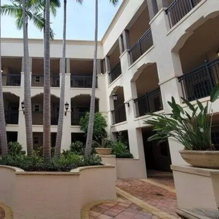 Rent this 2 bed condo on Shore Haven Resort Inn in Ocean Drive, Lauderdale-by-the-Sea