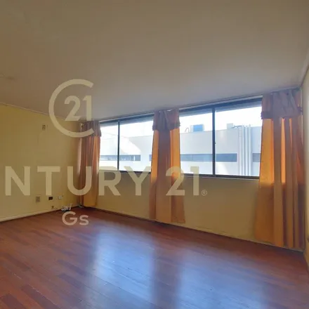 Buy this 2 bed apartment on Manuel de Salas 33 in 775 0000 Ñuñoa, Chile