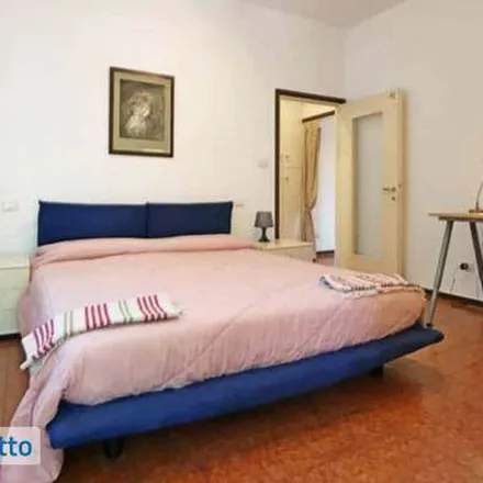 Image 4 - Via Armando Spadini, 20161 Milan MI, Italy - Apartment for rent