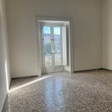 Image 4 - Conad, Via Fuori Porta Roma, 81043 Capua CE, Italy - Apartment for rent