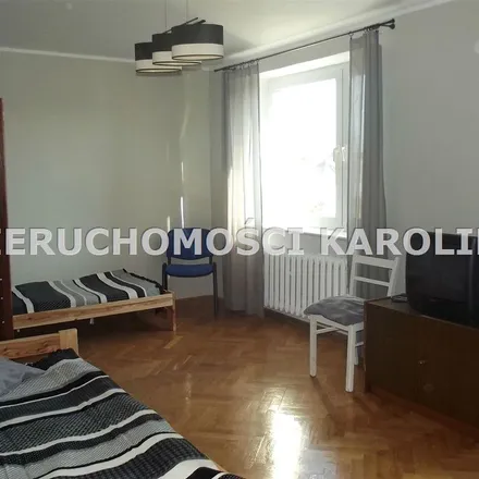 Image 5 - Cicha, 64-920 Pila, Poland - Apartment for rent