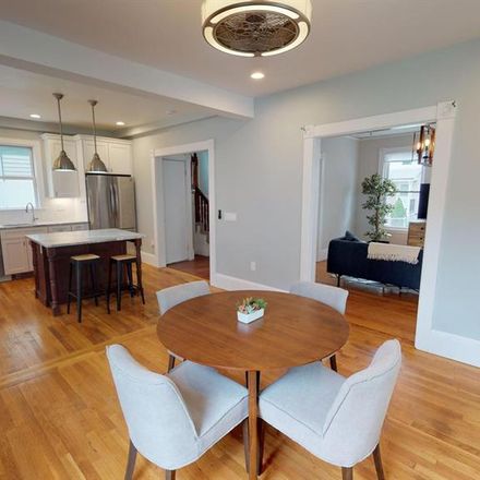 Rent this 1 bed room on 11 James Street in Somerville, MA 02145