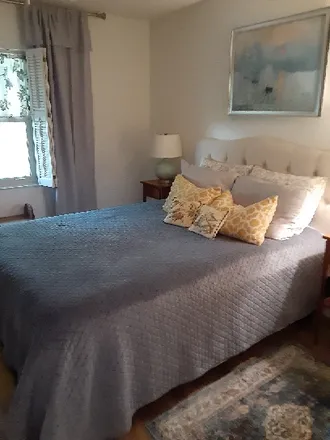 Rent this 1 bed room on 145 Aquila Street North in Nokomis, Sarasota County