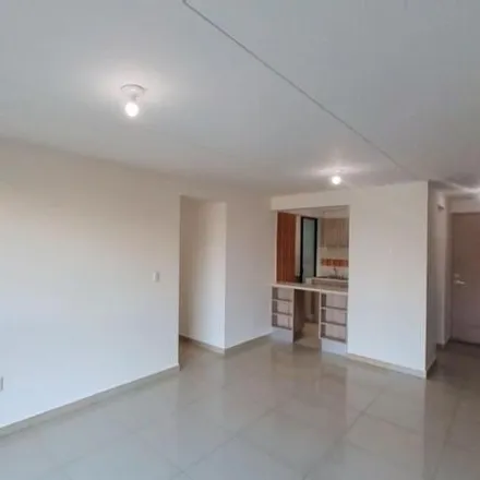 Buy this 2 bed apartment on Avenida Refinería Azcapotzalco in Azcapotzalco, 02140 Mexico City