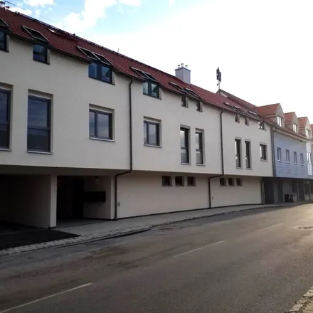 Image 1 - Poysdorfer Straße, 2143 Gemeinde Großkrut, Austria - Apartment for rent