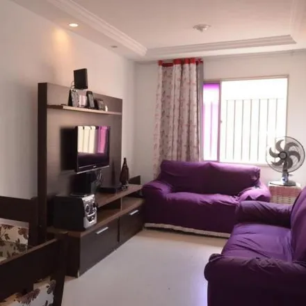 Rent this 2 bed apartment on Rua Caobi in Irajá, Rio de Janeiro - RJ