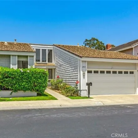 Image 2 - 4911 Corkwood Ln, Irvine, California, 92612 - House for sale