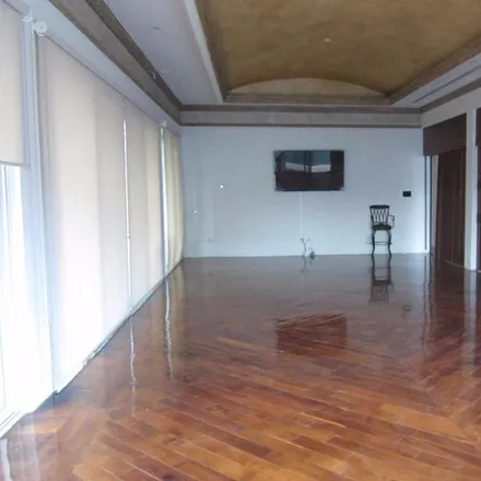 Buy this studio house on Raúl Rangel Frías in Loma de Huajuquito, 67300 Las Cristalinas