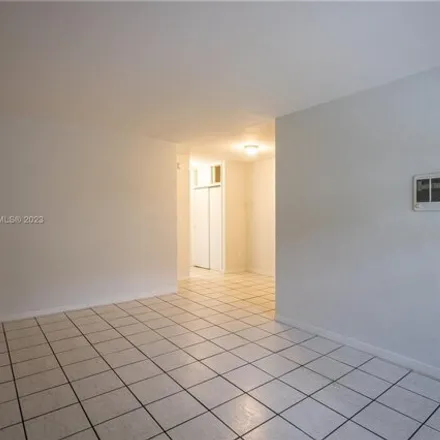 Image 4 - 1190 71st Street, Isle of Normandy, Miami Beach, FL 33141, USA - Apartment for rent