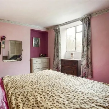 Image 3 - Toadsmoor Road, Brimscombe, GL5 2UF, United Kingdom - Duplex for sale