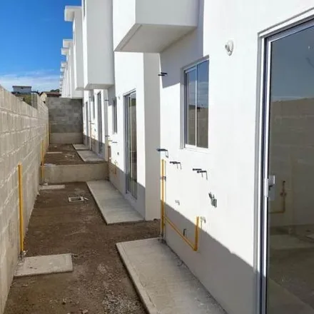 Buy this 2 bed house on unnamed road in 22705 Rosarito, BCN