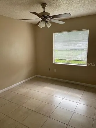 Image 6 - 274 Short St, Lake Mary, Florida, 32746 - House for sale