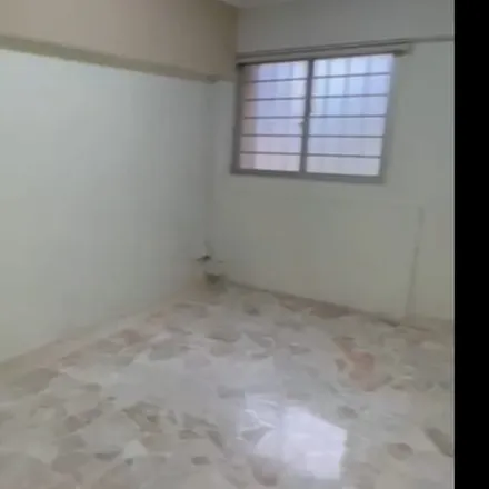 Rent this 1 bed room on Chai Chee in 17 Jalan Lana, Singapore 418037