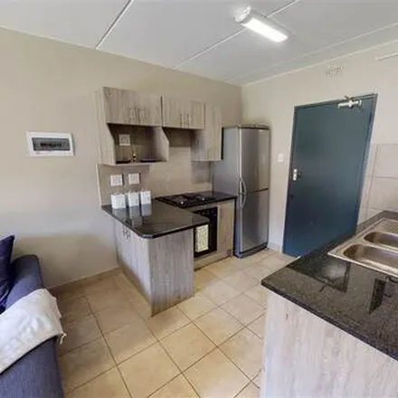 Image 4 - 502 Frelon Street, Pierre van Ryneveld, Pretoria, 0048, South Africa - Apartment for rent