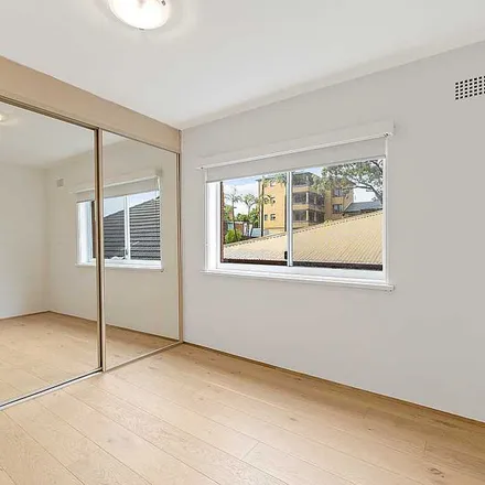 Image 4 - Forsyth Street, Kingsford NSW 2032, Australia - Apartment for rent