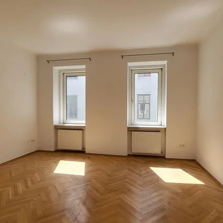 Image 2 - Schönbrunner Straße 77, 1050 Vienna, Austria - Apartment for rent