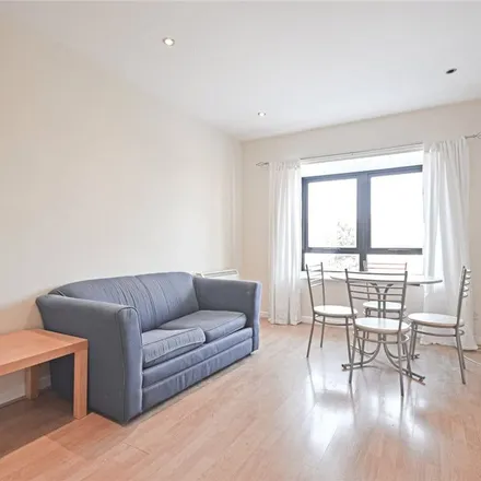 Image 4 - 50 Ditton Lane, Cambridge, CB5 8SR, United Kingdom - Apartment for rent