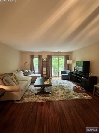 Image 7 - 2039 Charles Ct, Mahwah, New Jersey, 07430 - Townhouse for rent