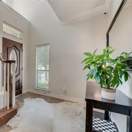 Image 4 - 3601 Bowser Ct, Dallas, Texas, 75219 - Townhouse for sale