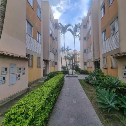 Buy this 2 bed apartment on Rua Dois in Parque Industrial, Contagem - MG