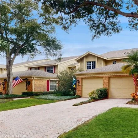 Buy this 3 bed condo on 51 Pelican Place in Belleair, Pinellas County
