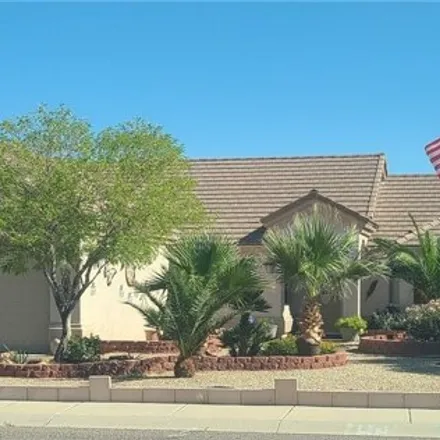 Buy this 3 bed house on unnamed road in Mohave Valley, AZ 86426