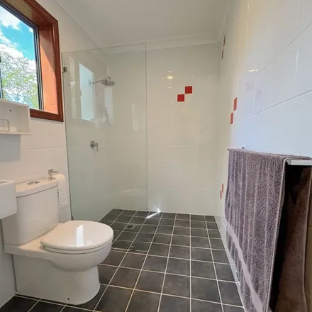 Image 4 - Avondale Road, Bucca NSW 2450, Australia - Apartment for rent