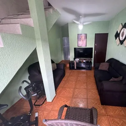 Buy this 2 bed house on Rua Severiano Monteiro in Brás de Pina, Rio de Janeiro - RJ