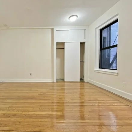 Rent this studio condo on 245 West 75th Street in New York, NY 10023
