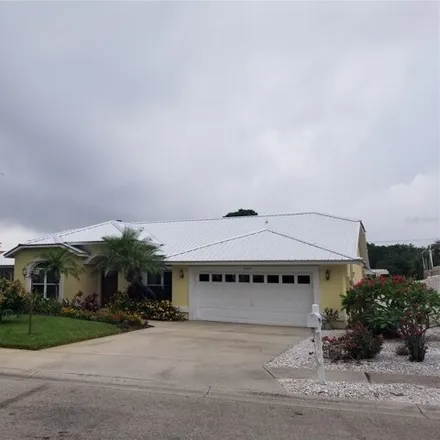 Buy this 3 bed house on 1600 82nd Street Northwest in Manatee County, FL 34209