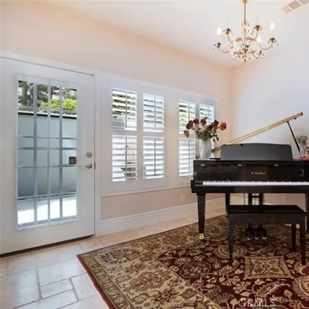 Rent this 3 bed house on 15-25 Bretagne in San Joaquin Hills, Newport Beach