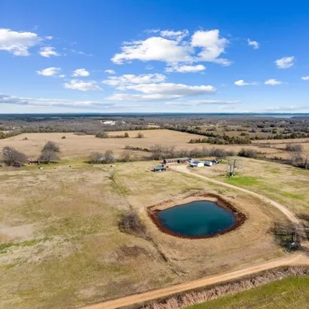 Image 1 - 2699 Choctaw County East 2078 Road, Hugo, OK 74743, USA - Apartment for sale