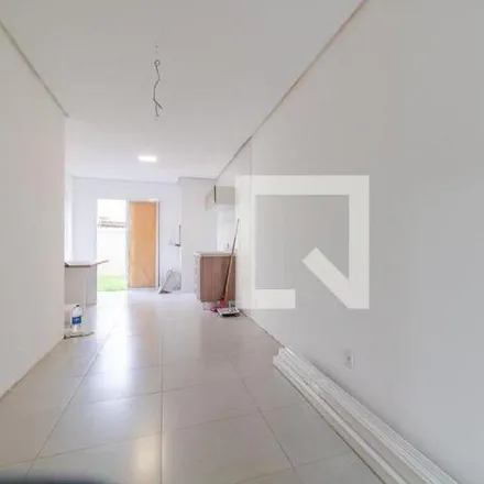 Rent this 2 bed house on Rua Werno Finkler in Aberta dos Morros, Porto Alegre - RS