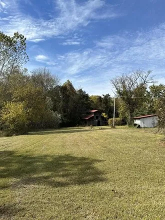 Image 6 - unnamed road, Corinth, MS 38834, USA - House for sale