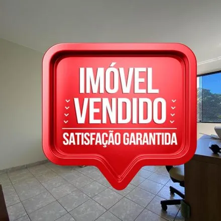 Buy this 3 bed apartment on SQN 404 in Asa Norte, Brasília - Federal District