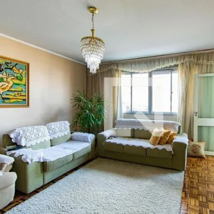 Buy this 4 bed apartment on Avenida Getúlio Vargas in Centro, Canoas - RS