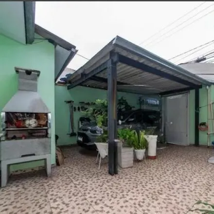 Buy this 2 bed house on Rua Paraiba in Centro, São Caetano do Sul - SP