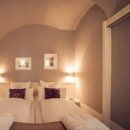 Rent this 1 bed apartment on Krummin in Mecklenburg-Vorpommern, Germany