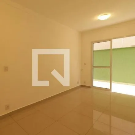 Rent this 2 bed apartment on Rua Valdomiro Correia da Silva in Jardim Botânico, Ribeirão Preto - SP