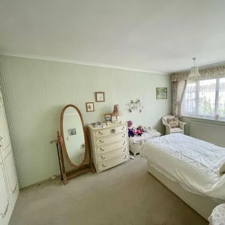 Image 7 - Caistor Drive, Hartlepool, TS25 2QR, United Kingdom - Duplex for sale