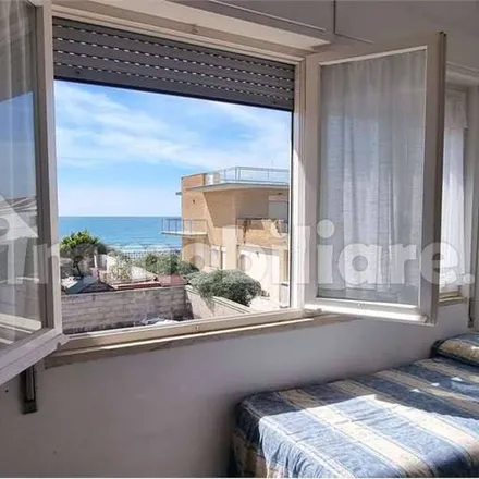 Image 5 - Q8 Easy, Lungomare delle Sirene 511, 00040 Pomezia RM, Italy - Apartment for rent