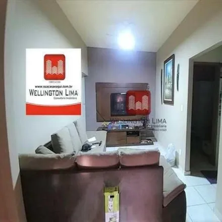 Buy this 2 bed house on Rua Fernando Ribeiro in Queimados - RJ, 26391-010
