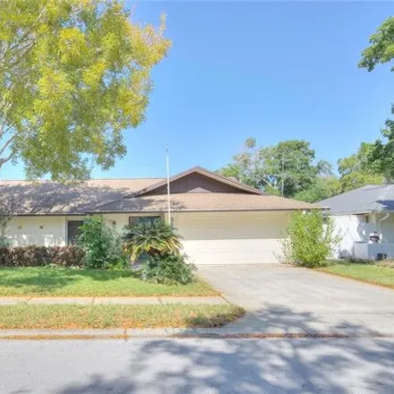 Buy this 3 bed house on 5640 Bay Pines Lakes Boulevard in Bay Pines, Pinellas County