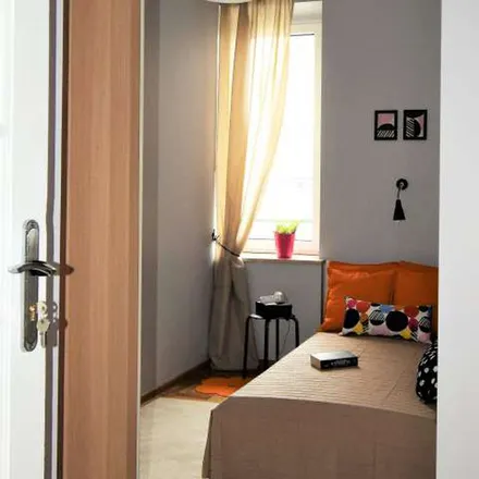 Image 2 - Stefana Jaracza 2, 00-378 Warsaw, Poland - Apartment for rent