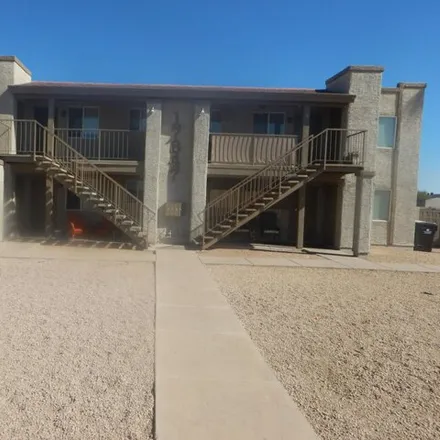 Rent this 2 bed apartment on 17841 North 40th Street in Phoenix, AZ 85032