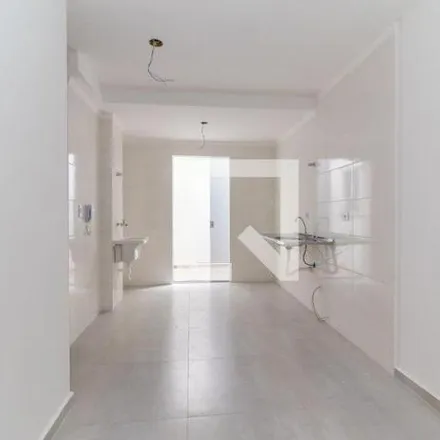 Rent this 1 bed apartment on Avenida Líder in 3128, Avenida Líder