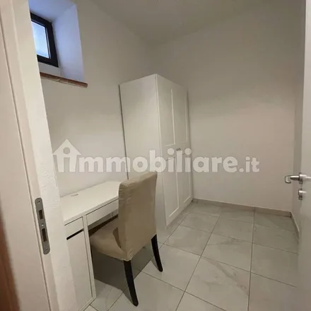 Image 5 - Via Enrico Adolfo Pantano 61, 95129 Catania CT, Italy - Apartment for rent