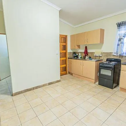 Image 2 - 1158 Grosvenor Street, Hatfield, Pretoria, 0028, South Africa - Apartment for rent