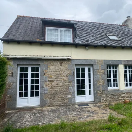 Image 6 - Bretagne, 22230 - House for sale