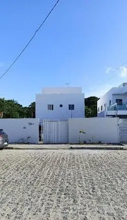 Image 2 - unnamed road, Portal do Sol, João Pessoa - PB, 58052-287, Brazil - Apartment for rent